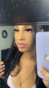 632412282: Transexual en Alicante