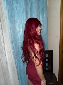 614946687: Travesti en Valladolid