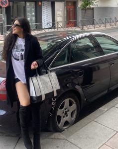 633864073: Chica busca chico en Salamanca