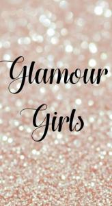 613287978:  en Barcelona