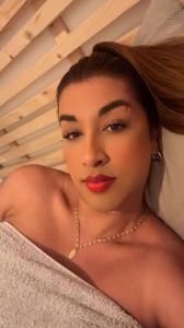 603709870: Travesti en Alicante