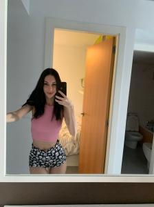 722732709: Virtual en Madrid