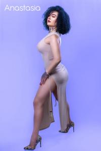 693952053: Travesti en Zaragoza