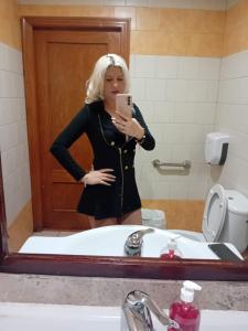 641285264: Chica busca chico en Alicante