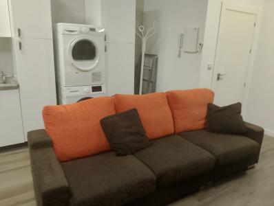 661144374:  en Murcia