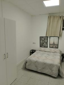 661144374:  en Murcia