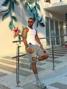 623321091: Chico busca chica en Sevilla