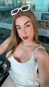 603709870: Transexual en Alicante