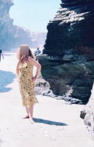 604033017: Chica busca chico en Lugo