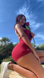 695848940: Chica busca chico en Las Palmas