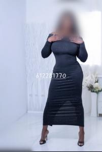 612281770: Chica busca chico en Gerona