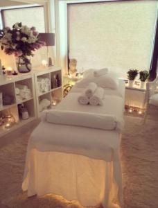 643480170: Chica busca chico en Las Palmas