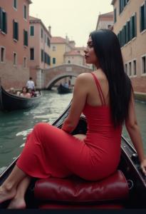 643480170: Chica busca chico en Las Palmas