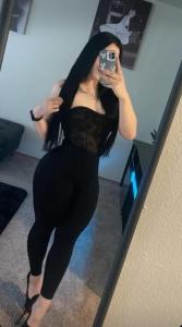 672545872: Chica busca chico en Las Palmas