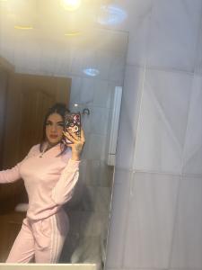 603301334: Travesti en Córdoba