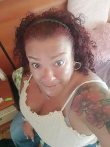 665205510: Virtual en Ibiza