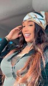 663075273: Travesti en Alicante