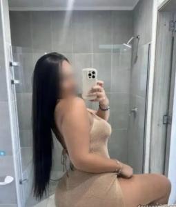 614514427: Chica busca chico en Lugo