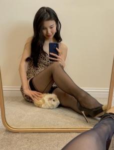 681950134: Chica busca chico en La Coruña