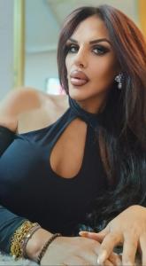 670964068: Travesti en Málaga