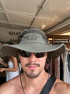 677162474: Chico busca chica en Mallorca