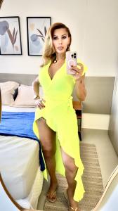 691815071: Transexual en Las Palmas