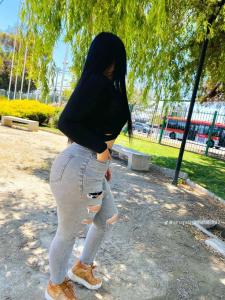 642345792: Chica busca chico en Tenerife