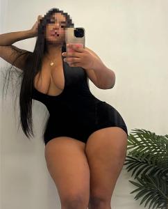 614574255: Chica busca chico en Lugo