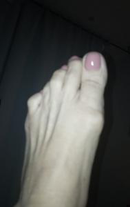 685288491: Chica busca chico en Orense