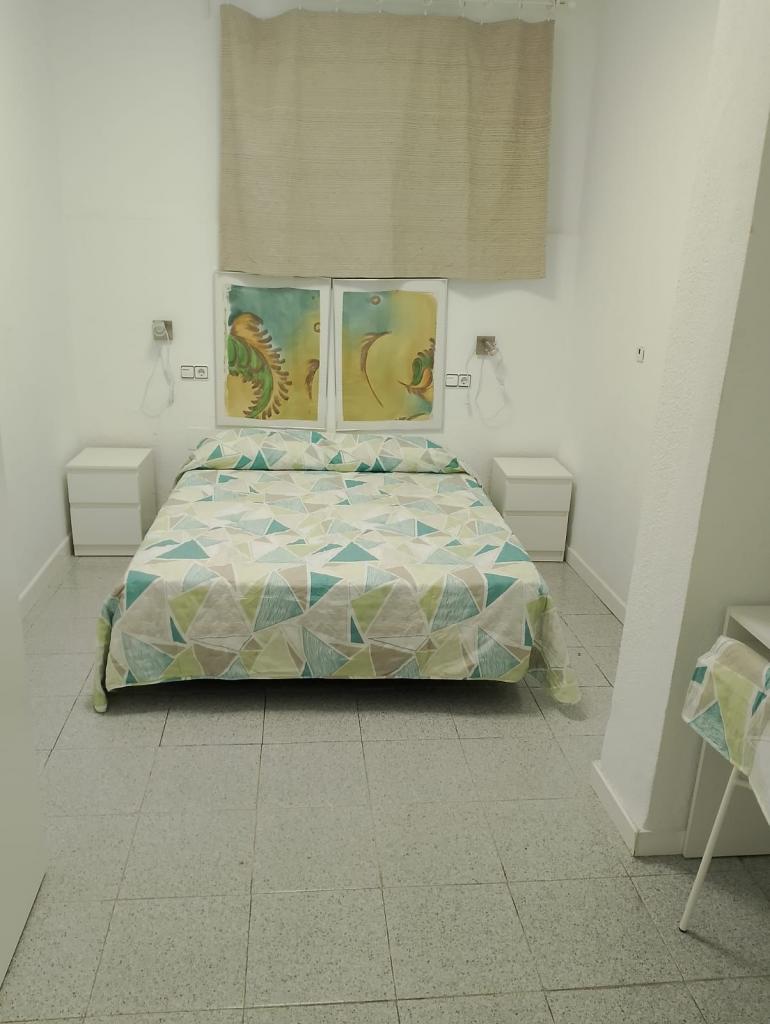 661144374:  en Murcia