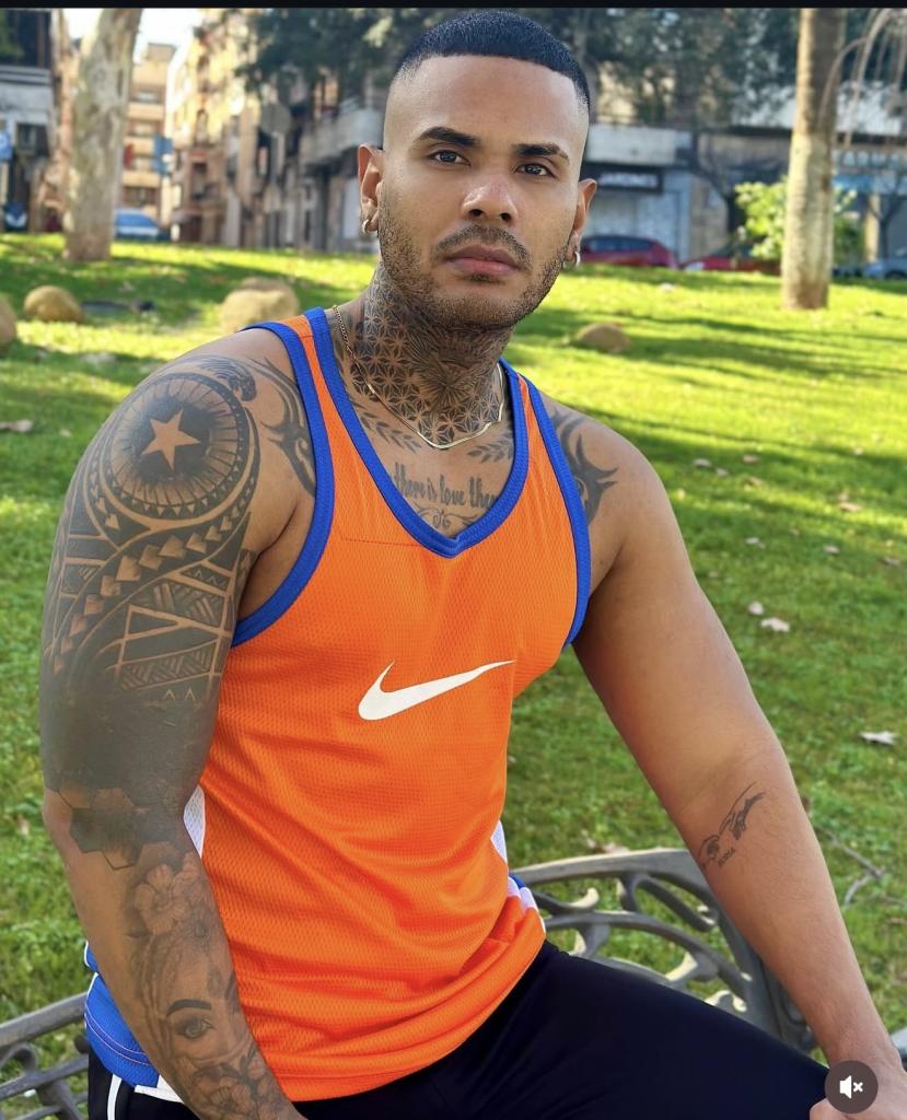 623321091: Chico busca chica en Sevilla