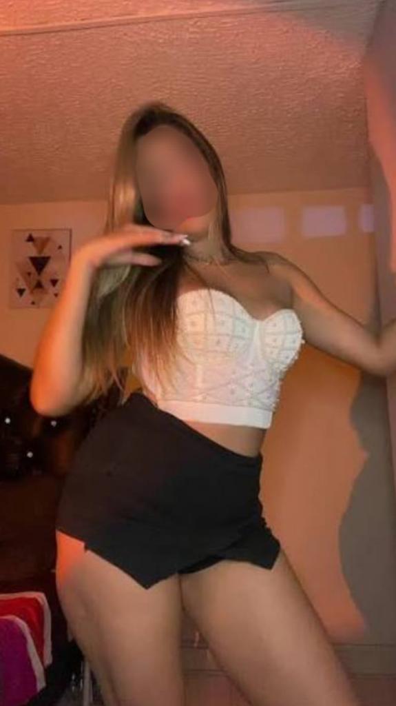 602683962: Chica busca chico en Alicante