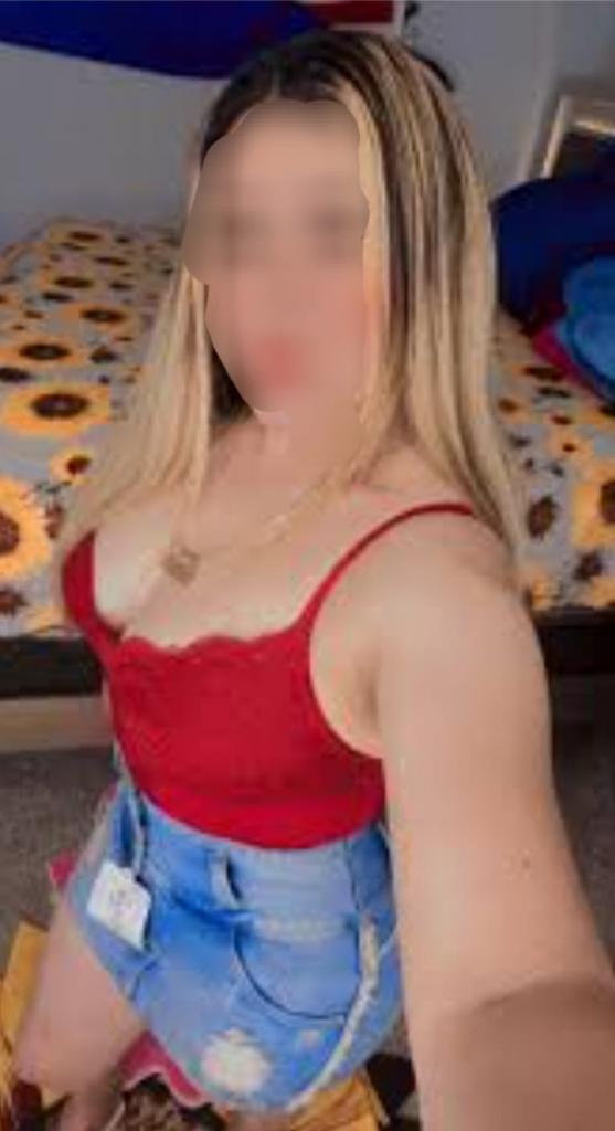 Chica busca chico en Alicante: 