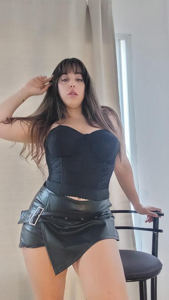 623284779: Virtual en Valencia