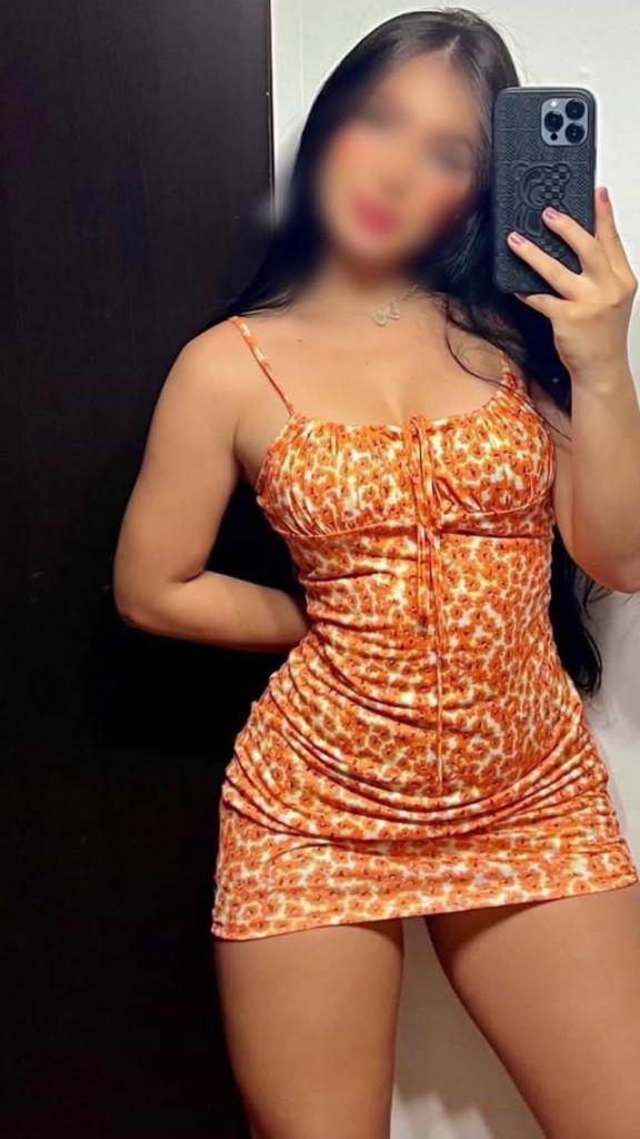 614349595: Chica busca chico en Huelva