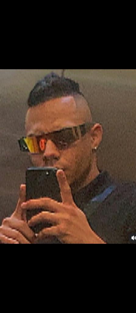 614581013: Chico busca chica en Mallorca