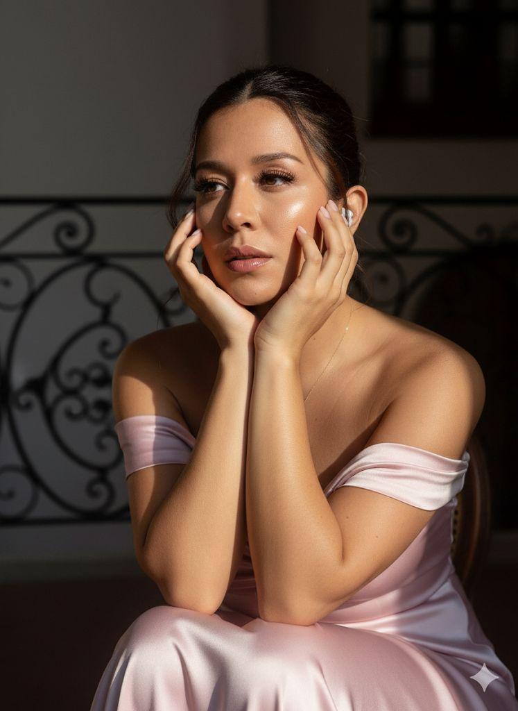 Chica busca chico en Mallorca: 