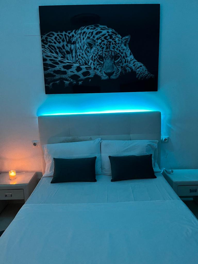 603477649:  en Málaga