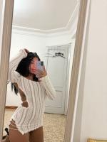 641356323: Chica busca chico en Málaga