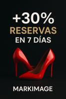 603238517:  en León