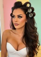 613307365: Transexual en Málaga