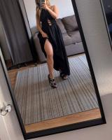 624585565: Chica busca chico en Barcelona