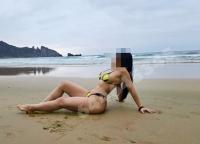 644645345: Chica busca chico en Navarra