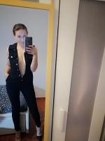 694281861: Virtual en Barcelona