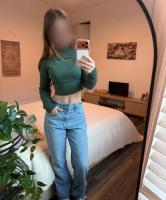 614549240: Virtual en Melilla