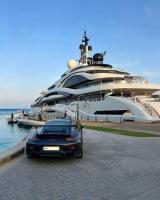 622261560:  en Mallorca