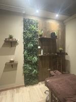 627559891: Chica busca chico en Barcelona