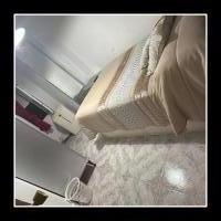 641865441:  en Toledo