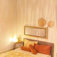 742031846:  en Madrid