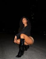 623483407: Chica busca chico en Murcia